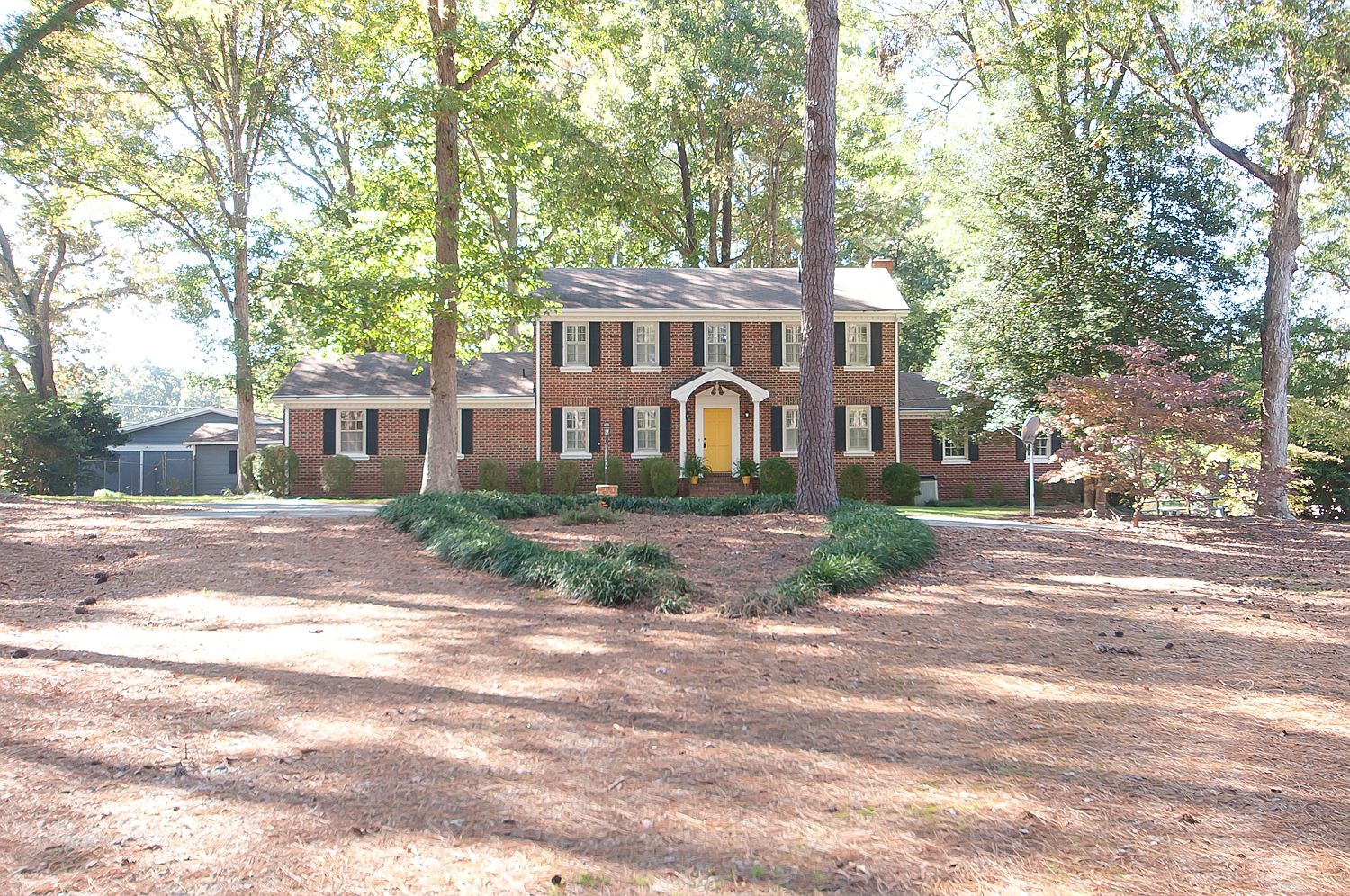 3013 Pearces Rd, Zebulon, NC 27597 Zillow
