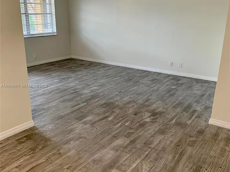2061 NW 81st Ave #622 — Photo 6