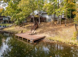 13 Piedmont Ln, Palmyra, VA 22963