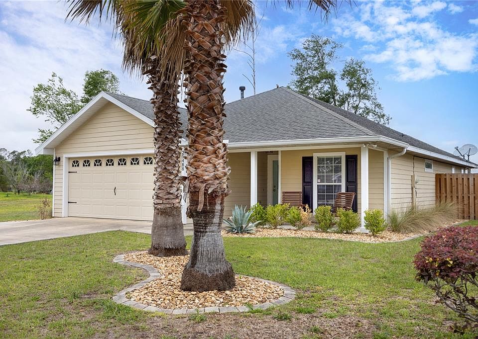 1st image of 25488 NW 10TH AVENUE