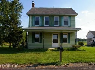 132 Stackstown Rd, Marietta, PA 17547