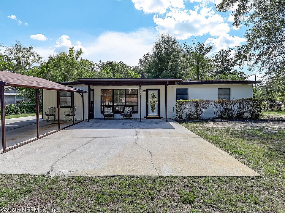 1st image of 2554 RED ROBIN Drive E