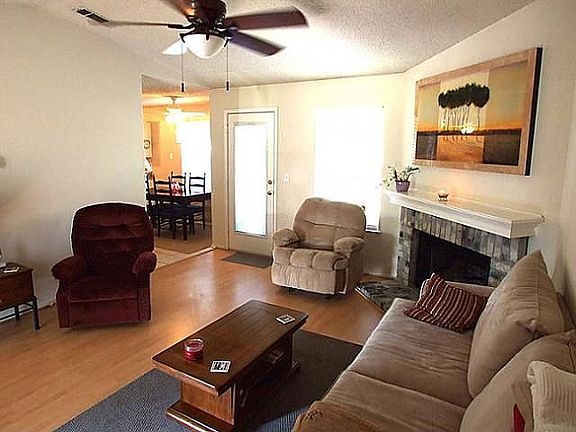 5th image of 617 Plainview Dr