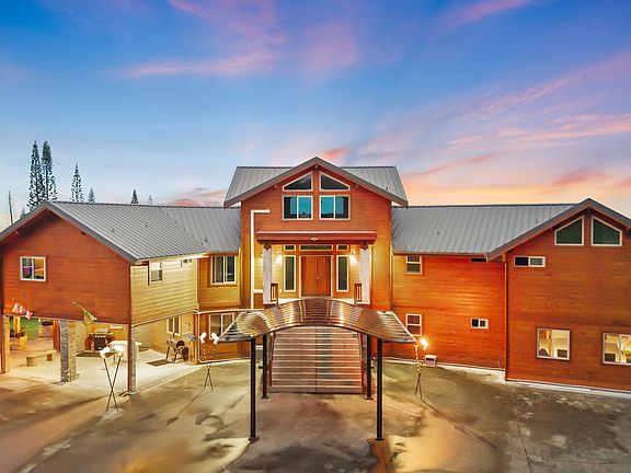 3rd image of 28-425 Overpass Rd