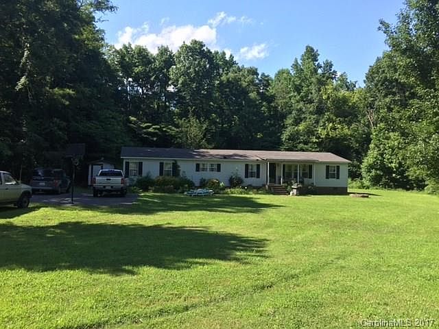 1st image of 308 Beatty Dr