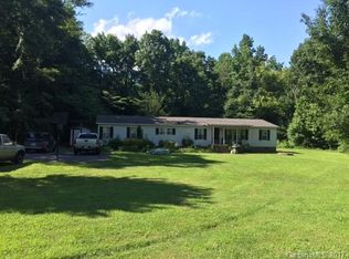 308 Beatty Dr, Belmont, NC 28012