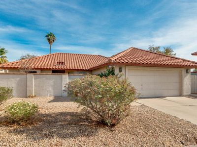 10211 N 53rd Ln, Glendale, AZ, 85302