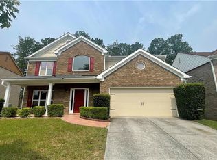 2066 Peach Shoals Cir, Dacula, GA 30019