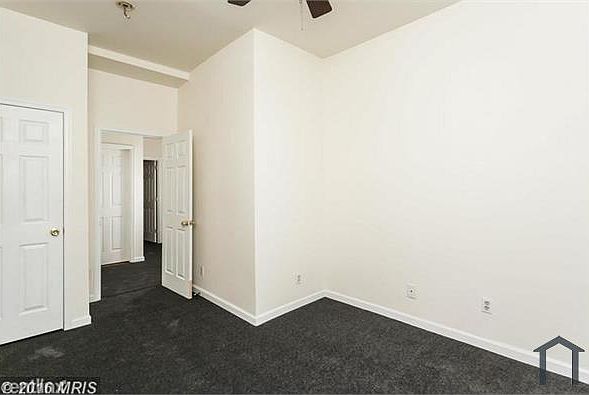 1st image of 1442 Carroll St