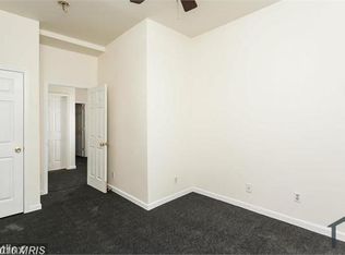 1442 Carroll St, Baltimore, MD 21230