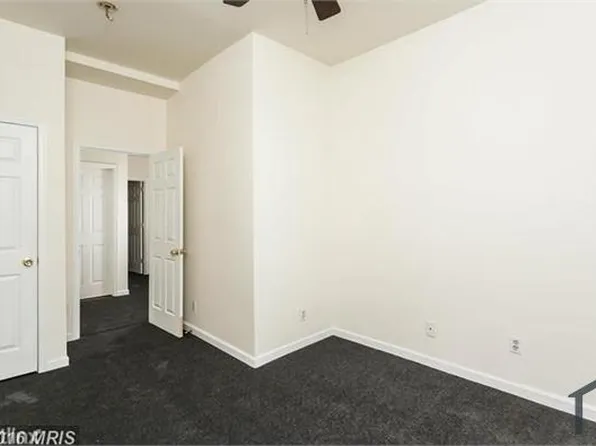 1442 Carroll St, Baltimore, MD 21230