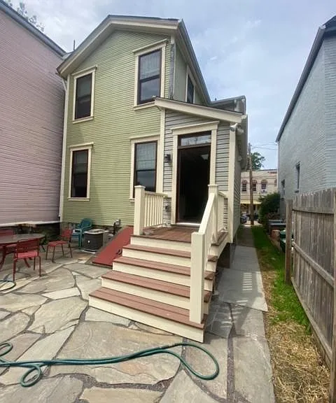 709 S Trenton Ave — Photo 21