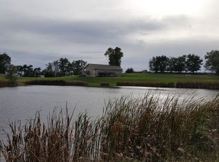 2989 200th Trl, Prole, IA 50229