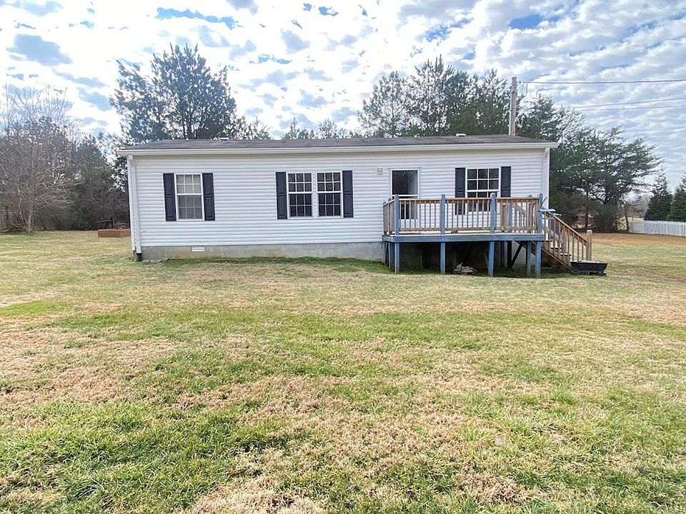 1st image of 205 Ballard Ln