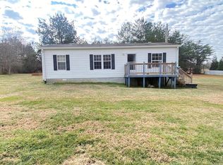 205 Ballard Ln, Cookeville, TN 38501