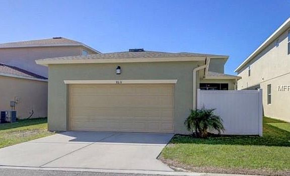 2nd image of 8631 Majestic Magnolia Pl