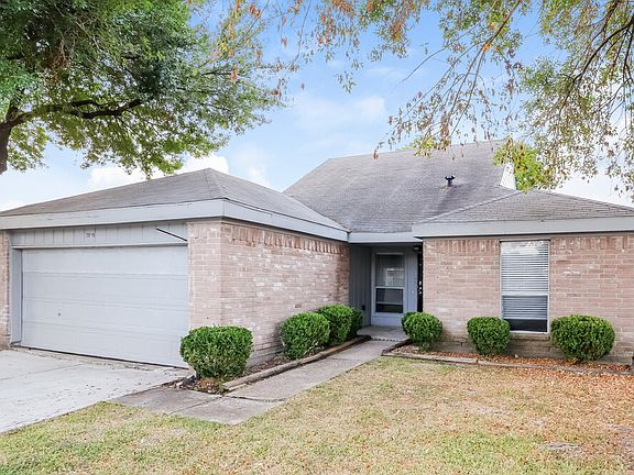4th image of 13519 Dripping Springs Dr