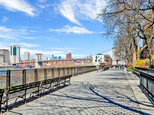 173 Hicks Street image 10 of 11