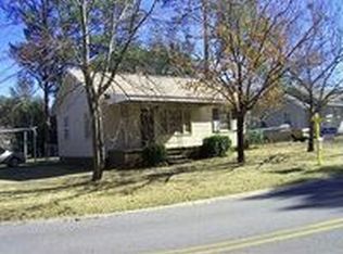 618 McArthur Blvd, Warner Robins, GA 31093