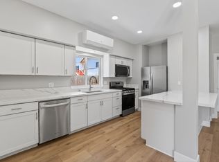 1520 Independence Way UNIT 3, Vista, CA 92084