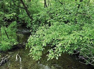 15 Teal Rd, Fayetteville, TN 37334