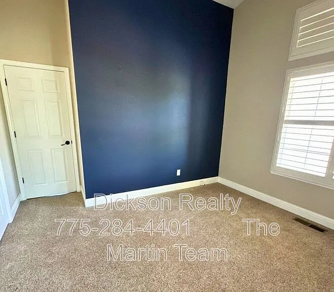 3470 Socrates Dr — Photo 10