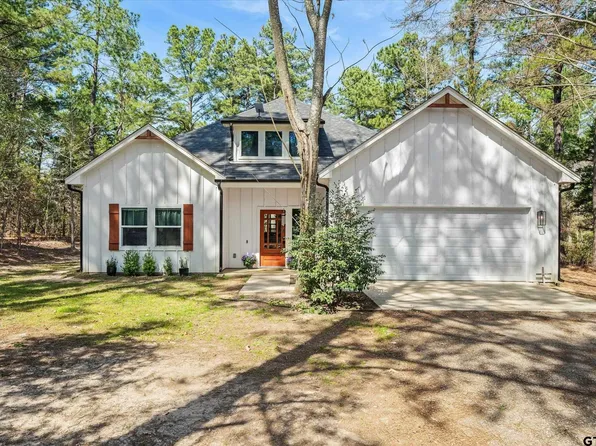 20251 County Road 4141, Lindale, TX 75771