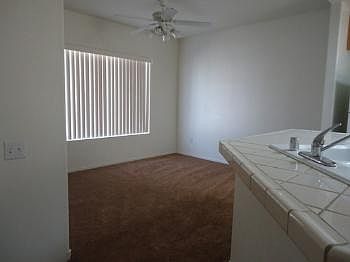 3rd image of 958 Plantain Lily Ave