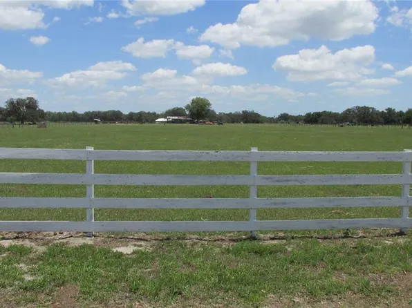 (undisclosed Address), Lake Panasoffkee, FL 33538