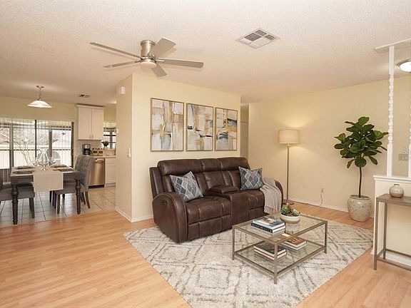 3rd image of 11077 LIGHTWOOD STREET
