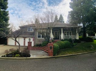 12 Mapleglen Ct, Danville, CA 94506