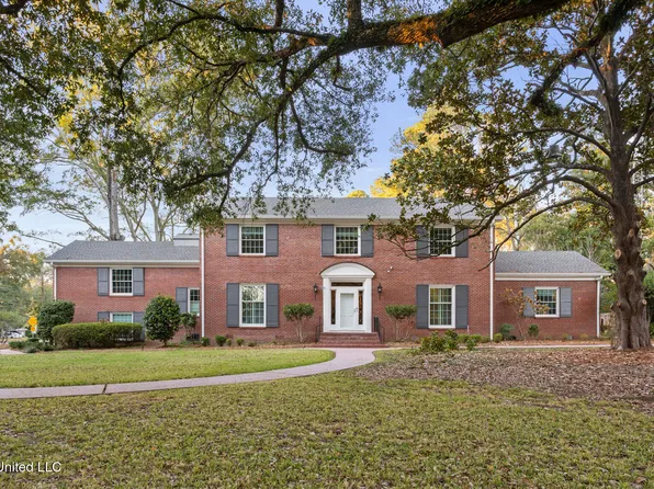 3801 Old Canton Rd, Jackson, MS 39216