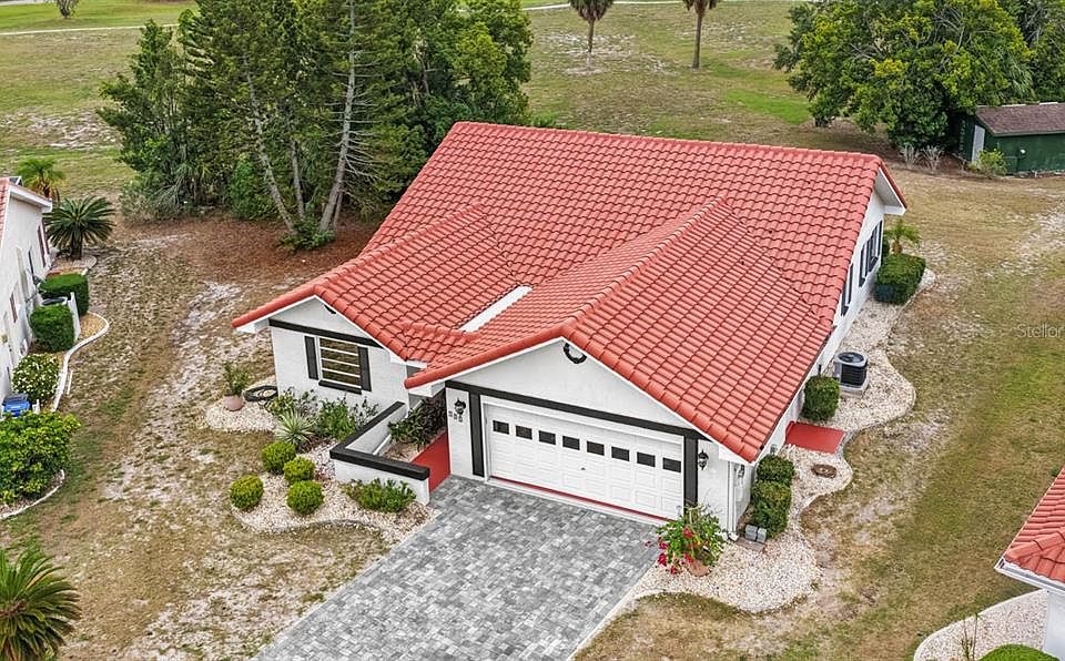 1st image of 705 WESTMONT WAY