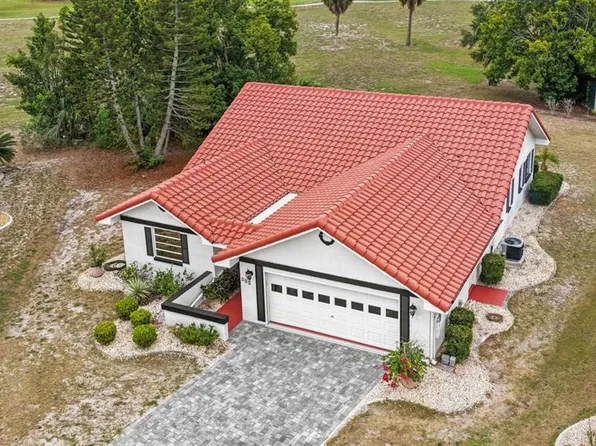 705 WESTMONT WAY, SUN CITY CENTER, FL 33573