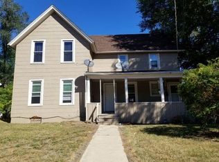 1120 Benton St, Rockford, IL 61107