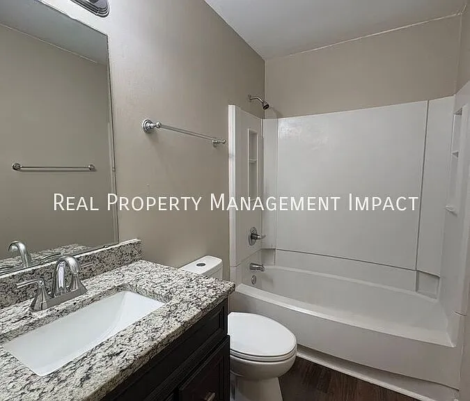 105 New Cooper Sq — Photo 18