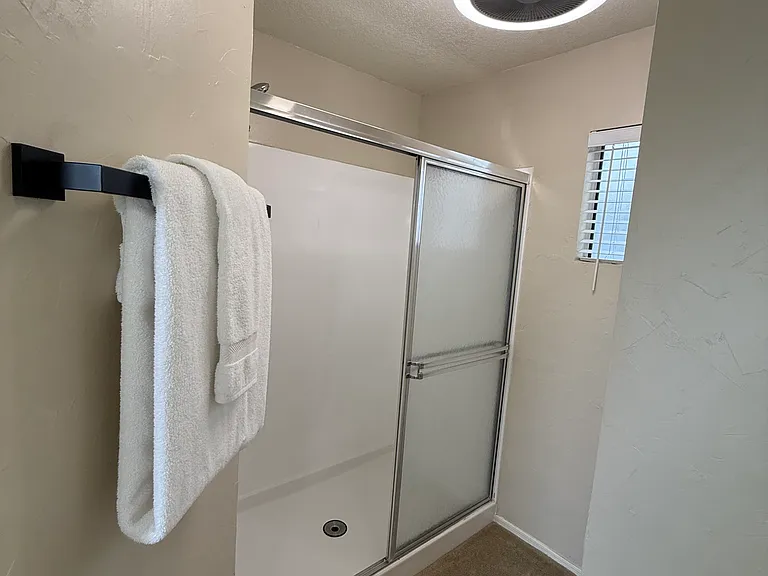 8713 W Bluefield Ave — Photo 17