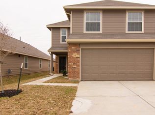24339 Dolce Marina Ct, Katy, TX 77449