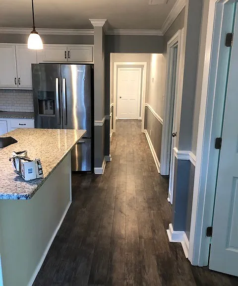 1259 W Bellewood Dr — Photo 5