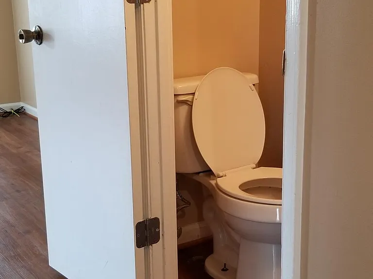 412 Rann Ct — Photo 6