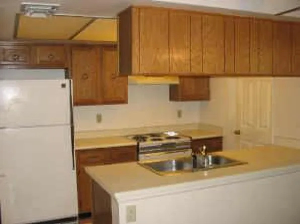 2815 N 52nd St Unit 6, Phoenix, AZ 85008