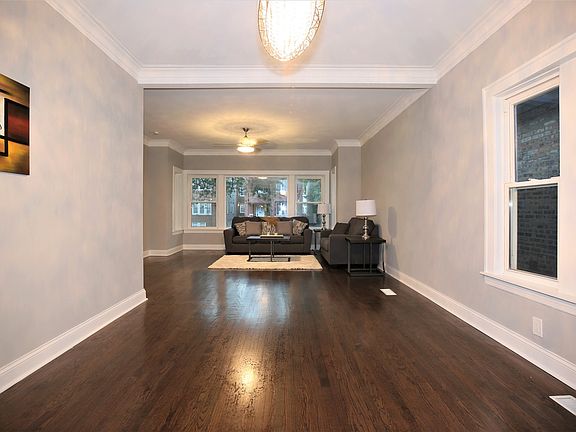 4th image of 1536 N Linder Ave