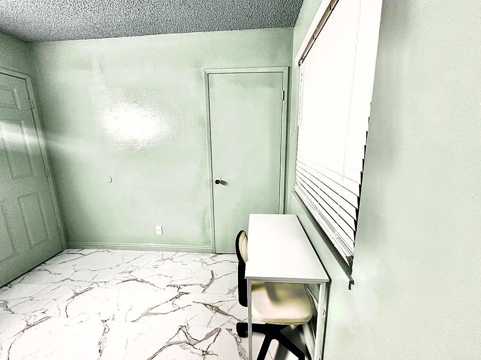1st image of 31132 Watkins St #1