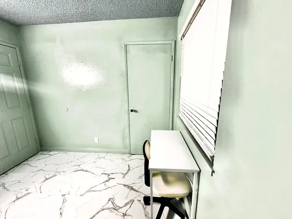 31132 Watkins St #1, Union City, CA 94587