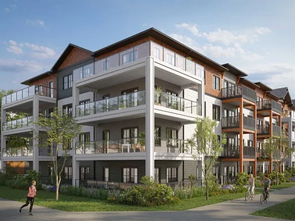 321 W Hotchkiss Dr SE #1103, Calgary, AB T3S 0G3