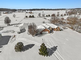 605 Moon Valley Road, Ozark, MO 65721