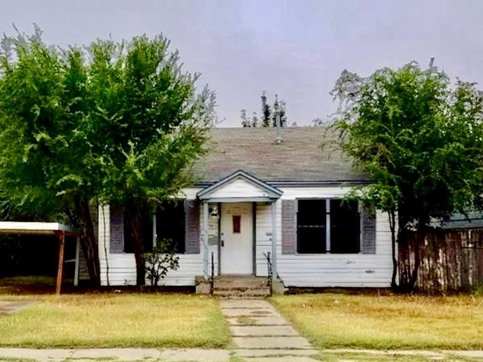 2nd image of 1320 25th St