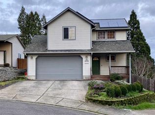 6622 Veranda Ct N, Keizer, OR 97303
