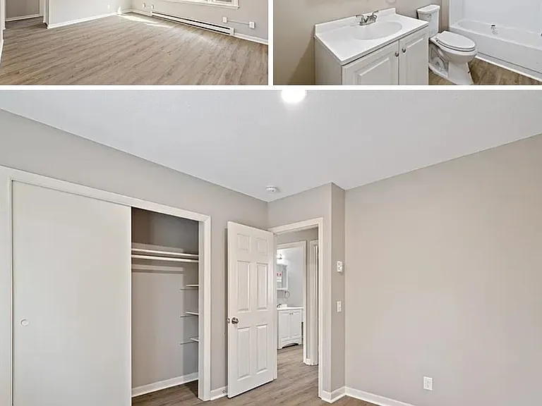 66 Myrtle St #8 — Photo 4