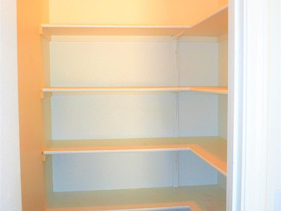 5th image of 4165 E Tanglewood Dr